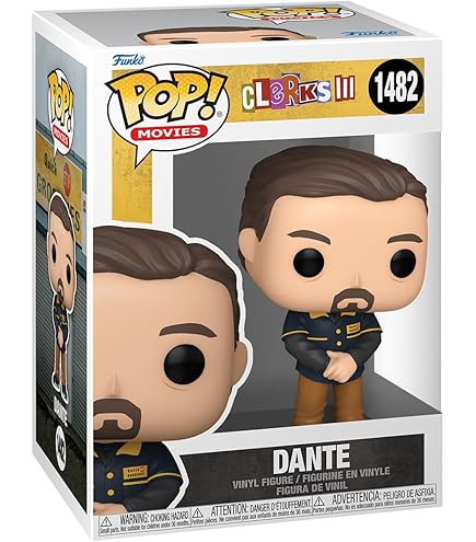 FUNKO POP! 　ジェイク　管理者　モーティ 3セット FUNKO POP! ジェイク 管理者 モーティ 3セットの通販 by